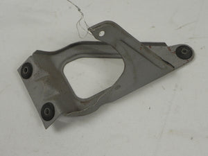 (Original) 911/912 Webasto Pump Bracket - 1965-76