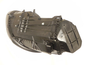 (Used) 986/987 Xenon Headlight Assembly, Right (2005-08)