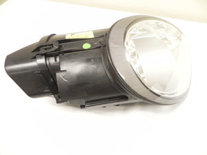 (Used) 986/987 Xenon Headlight Assembly, Right (2005-08)