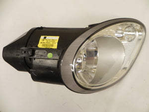 (Used) 986/987 Xenon Headlight Assembly, Right (2005-08)