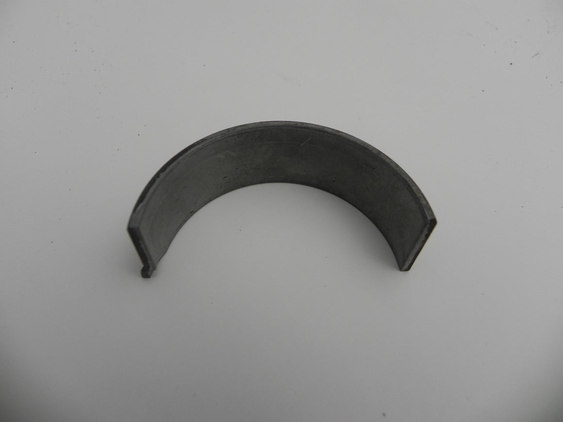 (New) 911 Rod Bearing Set .50mm - 1972-77