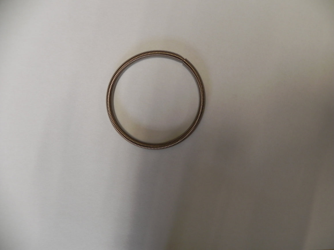 (New) 911 Inner Boot Spring Clamp