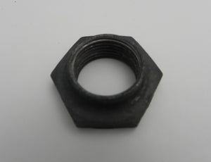 (NOS) 930 Main Shaft Lock Nut 1976-89