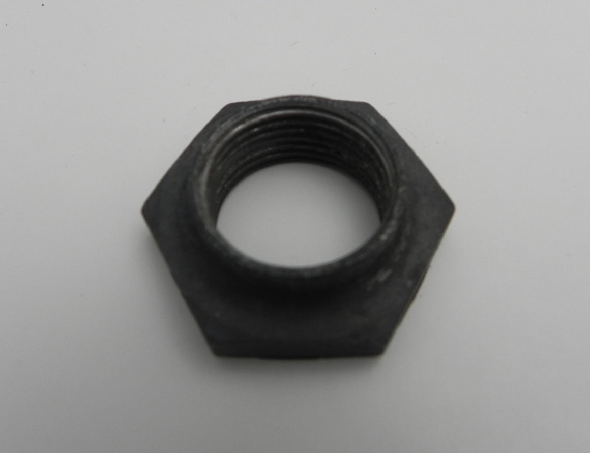 (NOS) 930 Main Shaft Lock Nut 1976-89