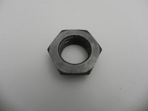 (NOS) 930 Main Shaft Lock Nut 1976-89