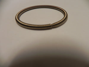 (New) 911 Inner Boot Spring Clamp