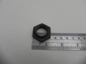 (NOS) 930 Main Shaft Lock Nut 1976-89