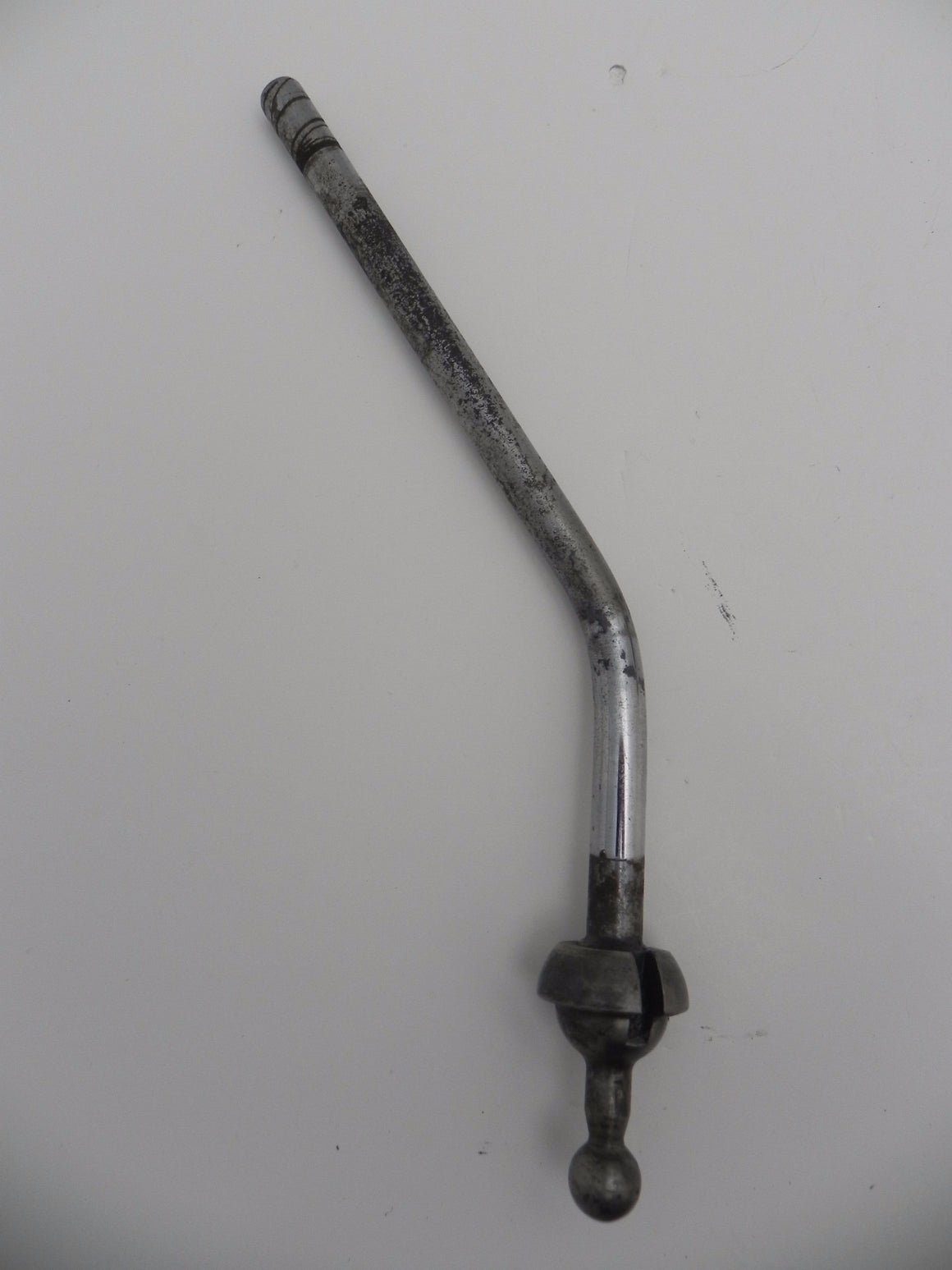 (Used) 911/912/914 Shift Lever - 1965-72