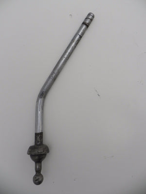 (Used) 911/912/914 Shift Lever - 1965-72