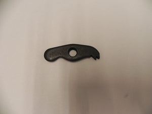 (New) Original Porsche Handbrake Catch