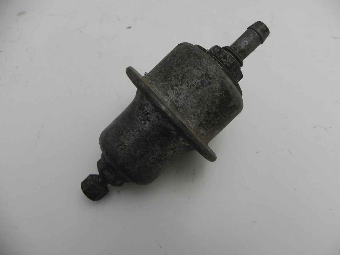 (Used) 914 1.7L, 2.0L Pressure Regulator