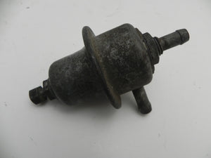 (Used) 914 1.7L, 2.0L Pressure Regulator