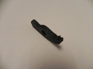 (New) Original Porsche Handbrake Catch