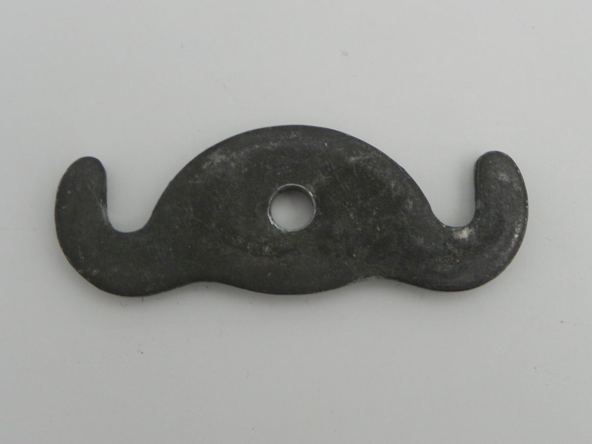 (New) 911/912 Hand Brake Turnbuckle 1965-86