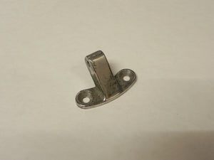 (Original) 356 Quarter Window Latch Parts - 1950-65