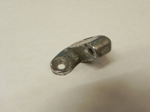 (Original) 356 Quarter Window Latch Parts - 1950-65