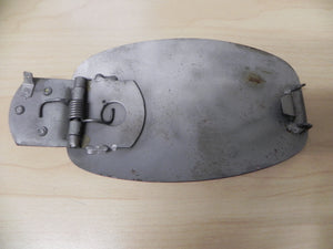 (Used) 911 Fuel Filler Door 1974-1989