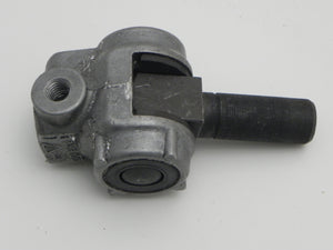 (Used) 911/912/930 Shift Coupler - 1965-88