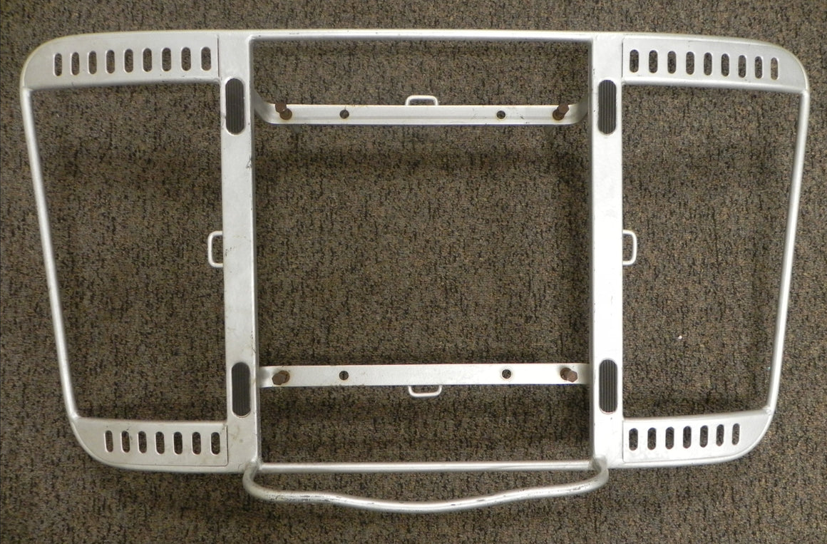 (Used) Reutter 356 Luggage Rack