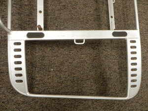 (Used) Reutter 356 Luggage Rack