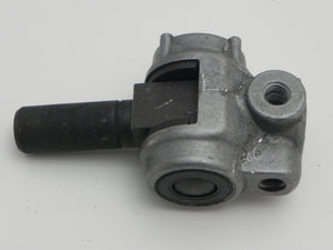 (Used) 911/912/930 Shift Coupler - 1965-88