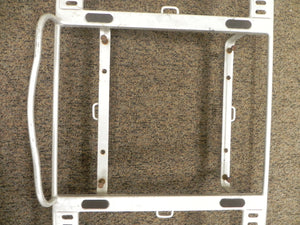 (Used) Reutter 356 Luggage Rack