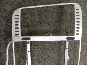 (Used) Reutter 356 Luggage Rack