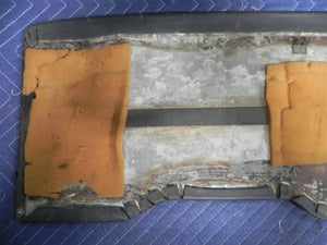 (Used) 928 Sunroof Panel Liner - 1979-95