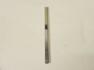 (Original) 356 A/B/C Right Rain Deflector - 1957-65