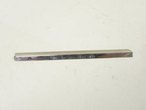 (Original) 356 A/B/C Right Rain Deflector - 1957-65