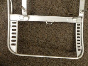 (Used) Reutter 356 Luggage Rack