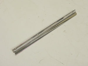 (Original) 356 A/B/C Right Rain Deflector - 1957-65