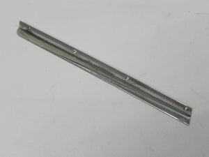 (Original) 356 A/B/C Left Rain Deflector - 1957-65