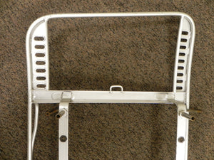 (Used) Reutter 356 Luggage Rack