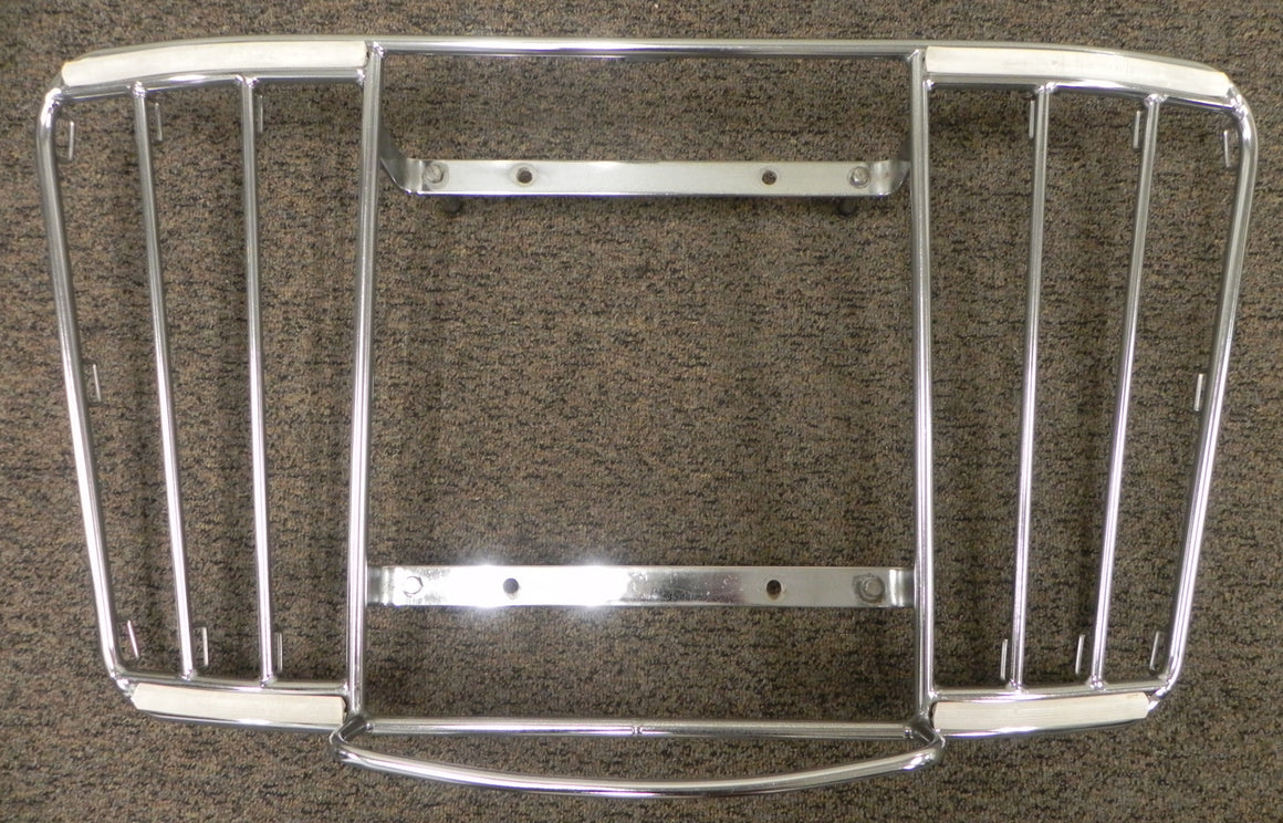 (Used) 356 Leitz Luggage Rack