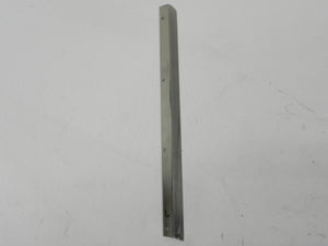 (Original) 356 A/B/C Left Rain Deflector - 1957-65