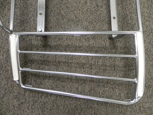 (Used) 356 Leitz Luggage Rack