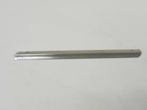 (Original) 356 A/B/C Left Rain Deflector - 1957-65