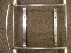 (Used) 356 Leitz Luggage Rack