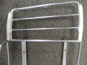 (Used) 356 Leitz Luggage Rack