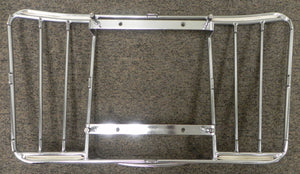 (Used) 356 Leitz Luggage Rack