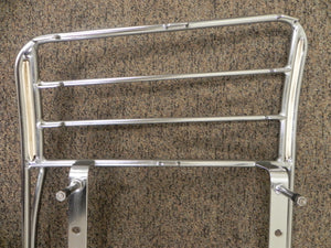 (Used) 356 Leitz Luggage Rack