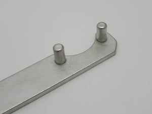 (New) 911/914-6 P208 Fan Pulley Wrench - 1965-74