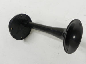 (NOS) 911/912/928/930 High Tone Short Horn - 1970-95