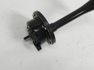 (NOS) 911/912/928/930 High Tone Short Horn - 1970-95