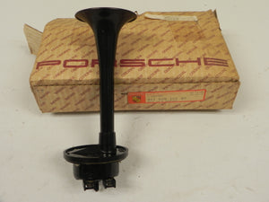 (NOS) 911/912/928/930 High Tone Short Horn - 1970-95