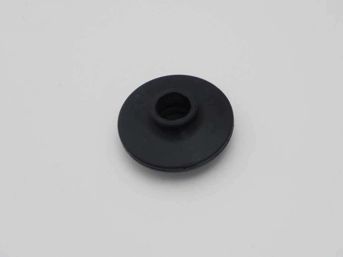 (New) 356/911/912 Jack Shaft Rubber Protector - 1956-71