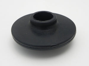 (New) 356/911/912 Jack Shaft Rubber Protector - 1956-71