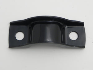 (New) 356 Front Sway Bar Bracket