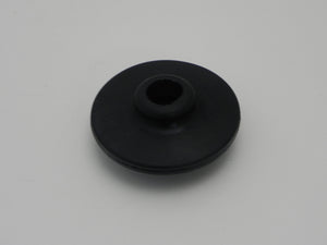 (New) 356/911/912 Jack Shaft Rubber Protector - 1956-71